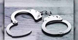 জুন মাসে ডিএমপির বিশেষ অভিযানে রাজধানীতে গ্রেপ্তার ২৩১৪